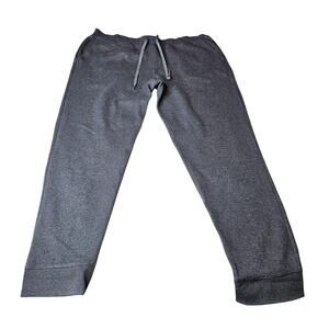 Nwt Vineyard Vines Men's Loungewear Saltwater Fleece Joggers size Xl  Athletic